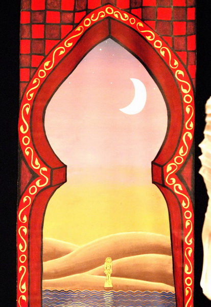 World of Orient III   046.jpg